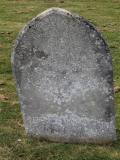 image of grave number 518603